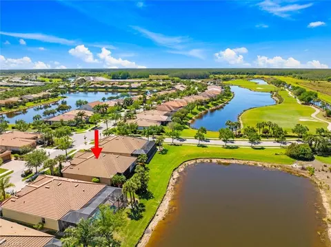 View/Area - 6189 Victory Dr, Ave Maria, FL 34142 photo 5 of 9