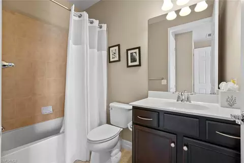Bath - 6189 Victory Dr, Ave Maria, FL 34142 photo 3 of 4
