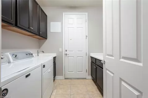 Other - 6189 Victory Dr, Ave Maria, FL 34142 photo 4 of 9