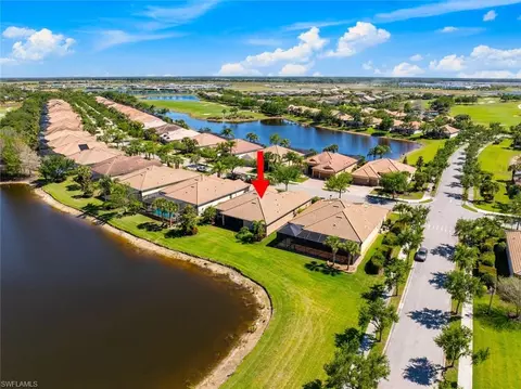 View/Area - 6189 Victory Dr, Ave Maria, FL 34142 photo 7 of 9