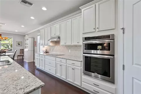Kitchen - 6189 Victory Dr, Ave Maria, FL 34142 photo 3 of 6