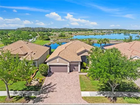 View/Area - 6189 Victory Dr, Ave Maria, FL 34142 photo 1 of 9