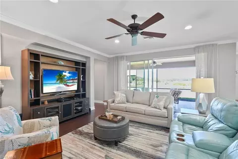 Living - 6189 Victory Dr, Ave Maria, FL 34142 photo 1 of 2