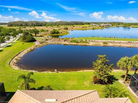 View/Area - 6189 Victory Dr, Ave Maria, FL 34142 photo 2 of 9