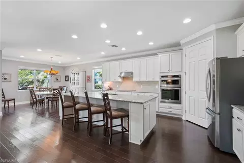 6189 Victory Dr, Ave Maria, FL 34142