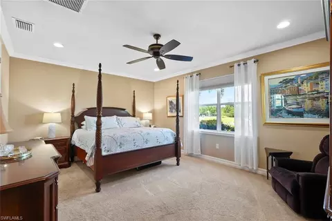 Bedroom - 6189 Victory Dr, Ave Maria, FL 34142 photo 1 of 5