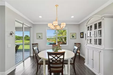 Dining - 6189 Victory Dr, Ave Maria, FL 34142 photo 2 of 3