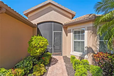 Exterior - 6189 Victory Dr, Ave Maria, FL 34142 photo 8 of 10