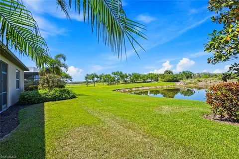 Exterior - 6189 Victory Dr, Ave Maria, FL 34142 photo 6 of 10