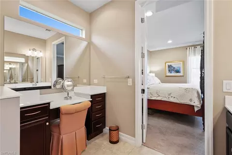 Other - 6189 Victory Dr, Ave Maria, FL 34142 photo 2 of 9