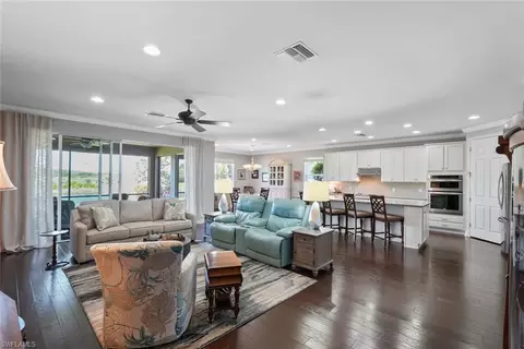 Other - 6189 Victory Dr, Ave Maria, FL 34142 photo 1 of 9