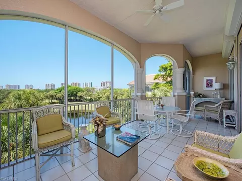 8440 Abbington Cir #D35, Naples, FL 34108