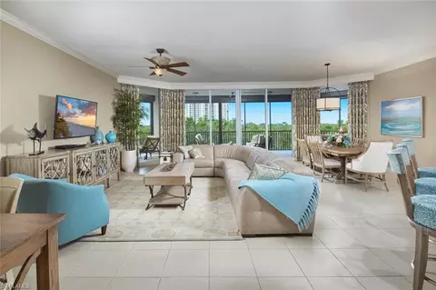 24031 Via Castella Dr #1203, Bonita Springs, FL 34134