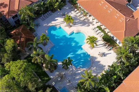 23421 Alamanda Dr #101, Bonita Springs, FL 34135