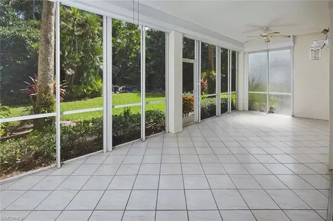 2405 Hidden Lake Dr #4705, Naples, FL 34112