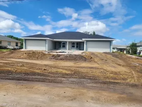 736738 Gilbert Ave S, Lehigh Acres, FL 33973