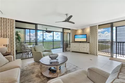 26225 Hickory Blvd #10B, Bonita Springs, FL 34134