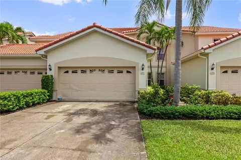 15201 Royal Windsor Ln #403, Fort Myers, FL 33919