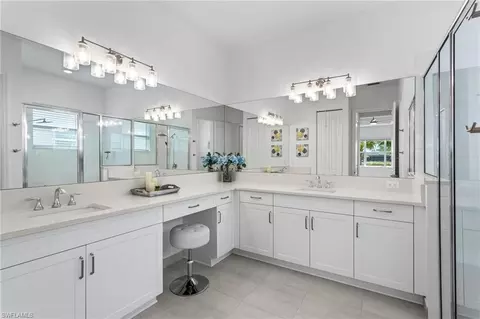 Bath - 11851 Hydrangea Pl, Naples, FL 34120 photo 1 of 4