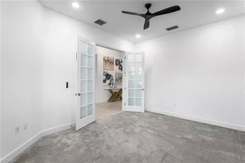 Other - 11851 Hydrangea Pl, Naples, FL 34120 photo 5 of 11