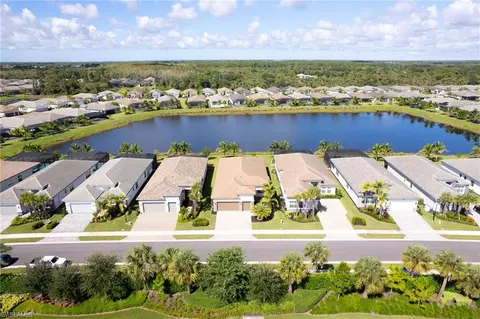 View/Area - 11851 Hydrangea Pl, Naples, FL 34120 photo 1 of 4