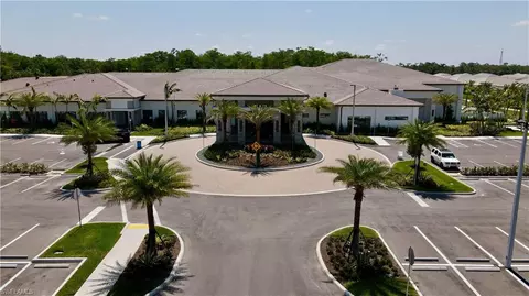 View/Area - 11851 Hydrangea Pl, Naples, FL 34120 photo 2 of 4