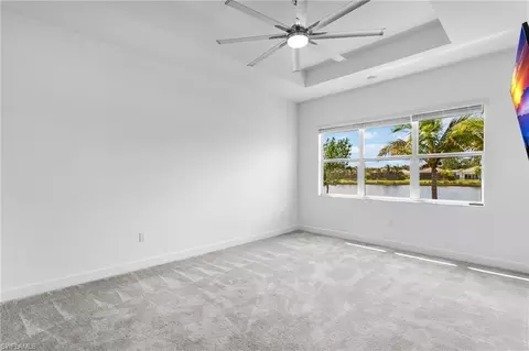Other - 11851 Hydrangea Pl, Naples, FL 34120 photo 2 of 11