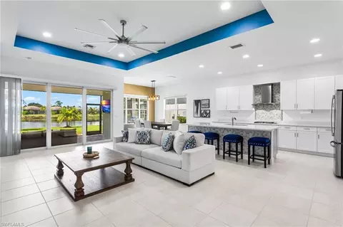 Other - 11851 Hydrangea Pl, Naples, FL 34120 photo 1 of 11