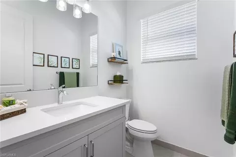 Bath - 11851 Hydrangea Pl, Naples, FL 34120 photo 3 of 4