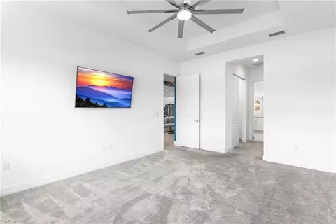 Other - 11851 Hydrangea Pl, Naples, FL 34120 photo 3 of 11