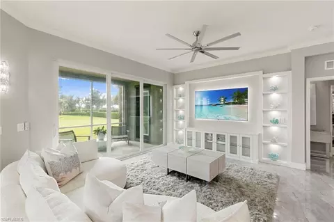 12000 Santaluz Dr #101, Fort Myers, FL 33913