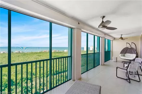 7515 Pelican Bay Blvd #19-B, Naples, FL 34108