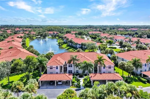 10711 Halfmoon Shoal Rd #203, Bonita Springs, FL 34135