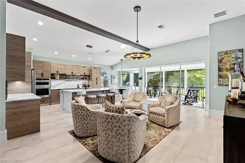 9290 Triana Ter #243, Fort Myers, FL 33912