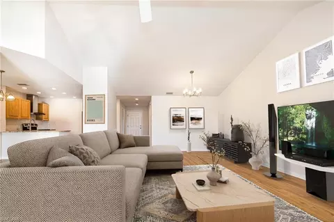 8301 Grand Palm Dr #3, Fort Myers, FL 33967