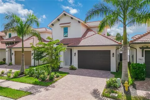 7976 Cordoba Pl, Naples, FL 34113