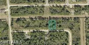 1119 Radiance St E, Lehigh Acres, FL 33974