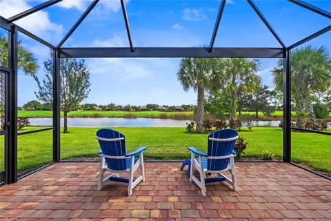 5900 Mayflower Way, Ave Maria, FL 34142