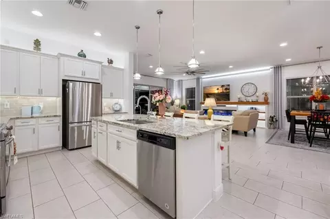 3620 Pilot Cir, Naples, FL 34120 photo 23