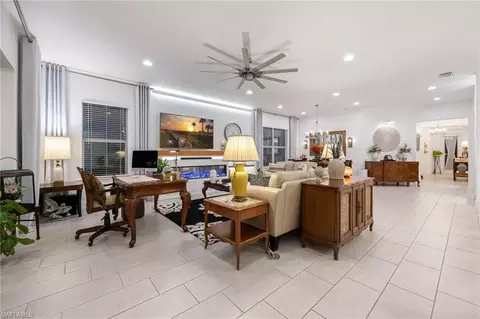 3620 Pilot Cir, Naples, FL 34120 photo 17