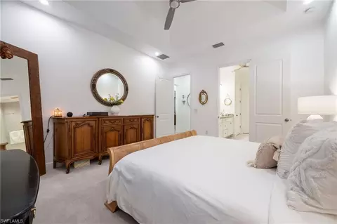 3620 Pilot Cir, Naples, FL 34120 photo 25