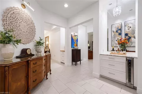 3620 Pilot Cir, Naples, FL 34120 photo 5