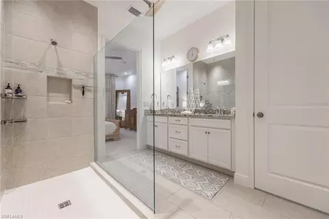3620 Pilot Cir, Naples, FL 34120 photo 28