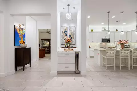 3620 Pilot Cir, Naples, FL 34120 photo 6