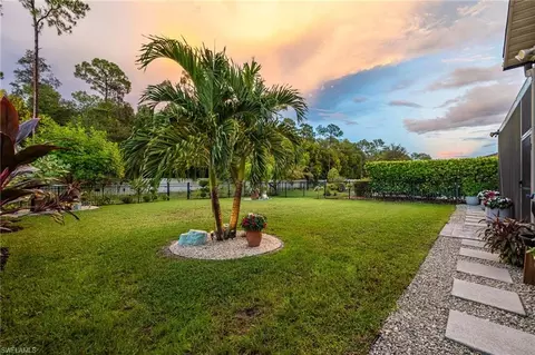 3620 Pilot Cir, Naples, FL 34120 photo 38