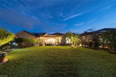 3620 Pilot Cir, Naples, FL 34120 photo 44