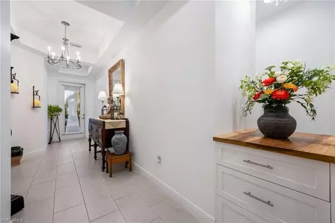 3620 Pilot Cir, Naples, FL 34120 photo 3