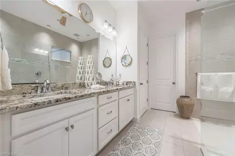 3620 Pilot Cir, Naples, FL 34120 photo 26