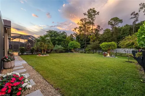 3620 Pilot Cir, Naples, FL 34120 photo 39