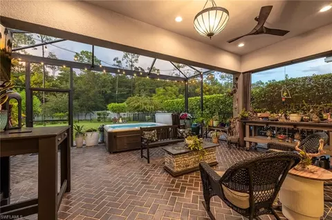 3620 Pilot Cir, Naples, FL 34120 photo 36